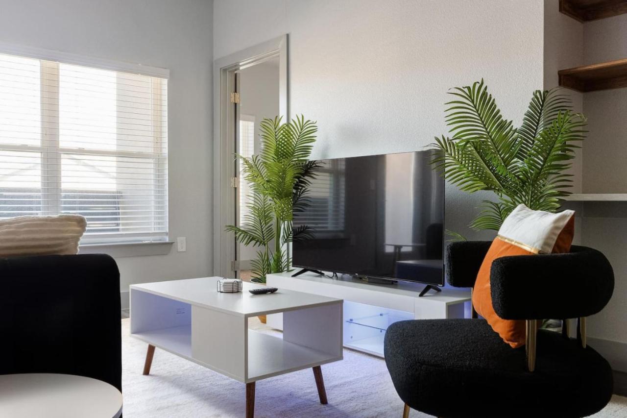 Corporate Housing By Mgm Διαμέρισμα Grand Prairie Εξωτερικό φωτογραφία