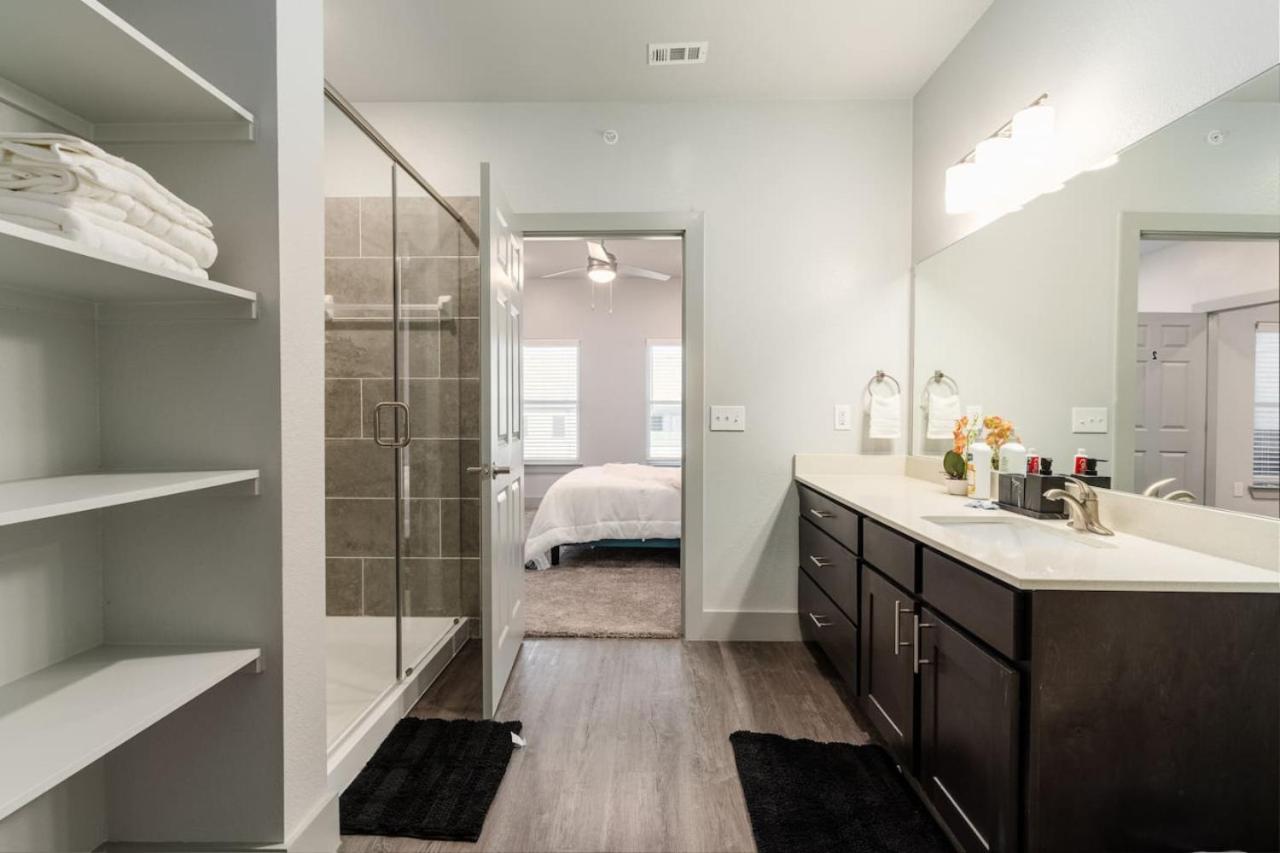 Corporate Housing By Mgm Διαμέρισμα Grand Prairie Εξωτερικό φωτογραφία