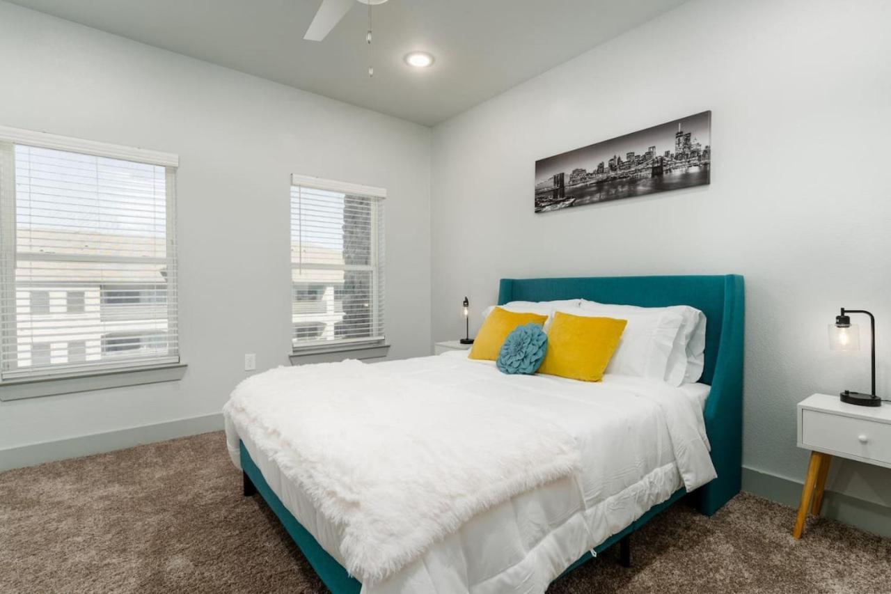 Corporate Housing By Mgm Διαμέρισμα Grand Prairie Εξωτερικό φωτογραφία