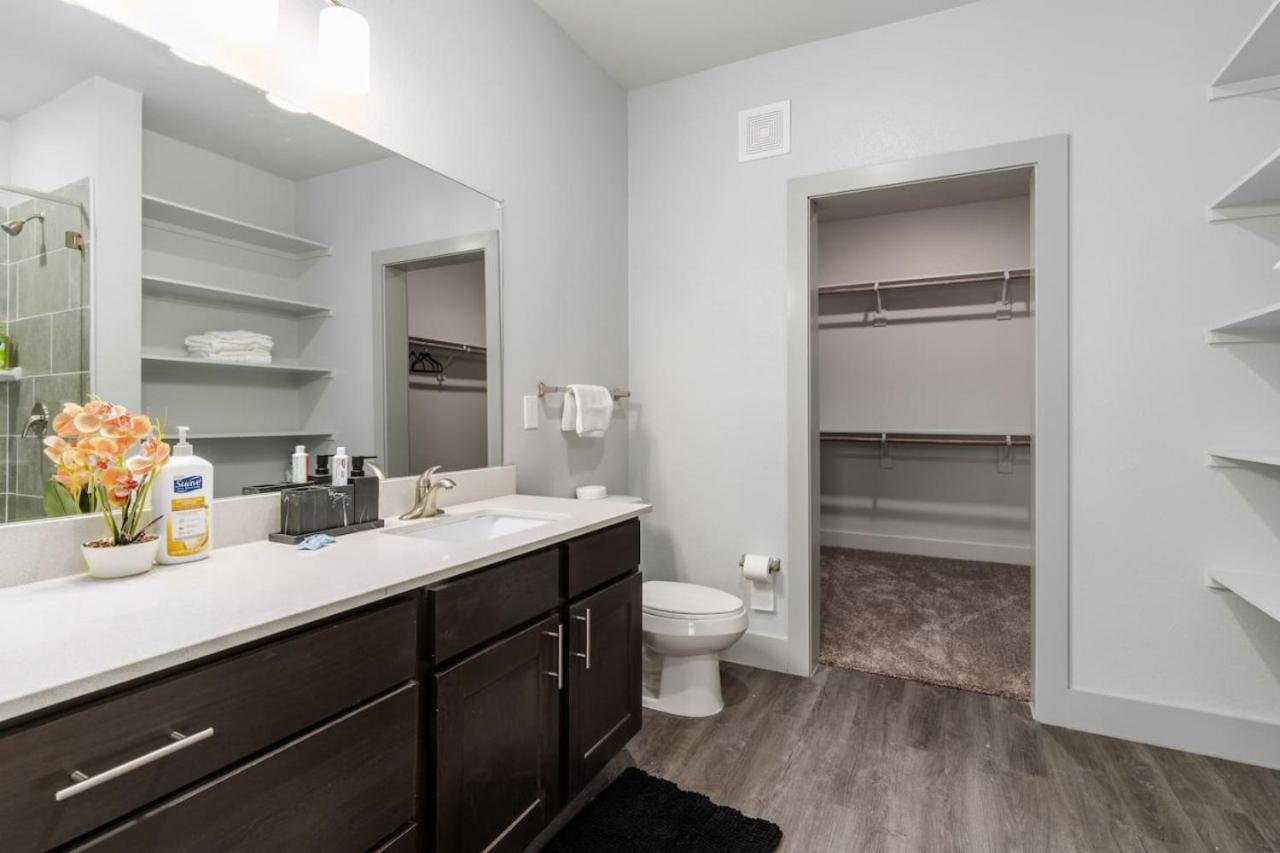 Corporate Housing By Mgm Διαμέρισμα Grand Prairie Εξωτερικό φωτογραφία