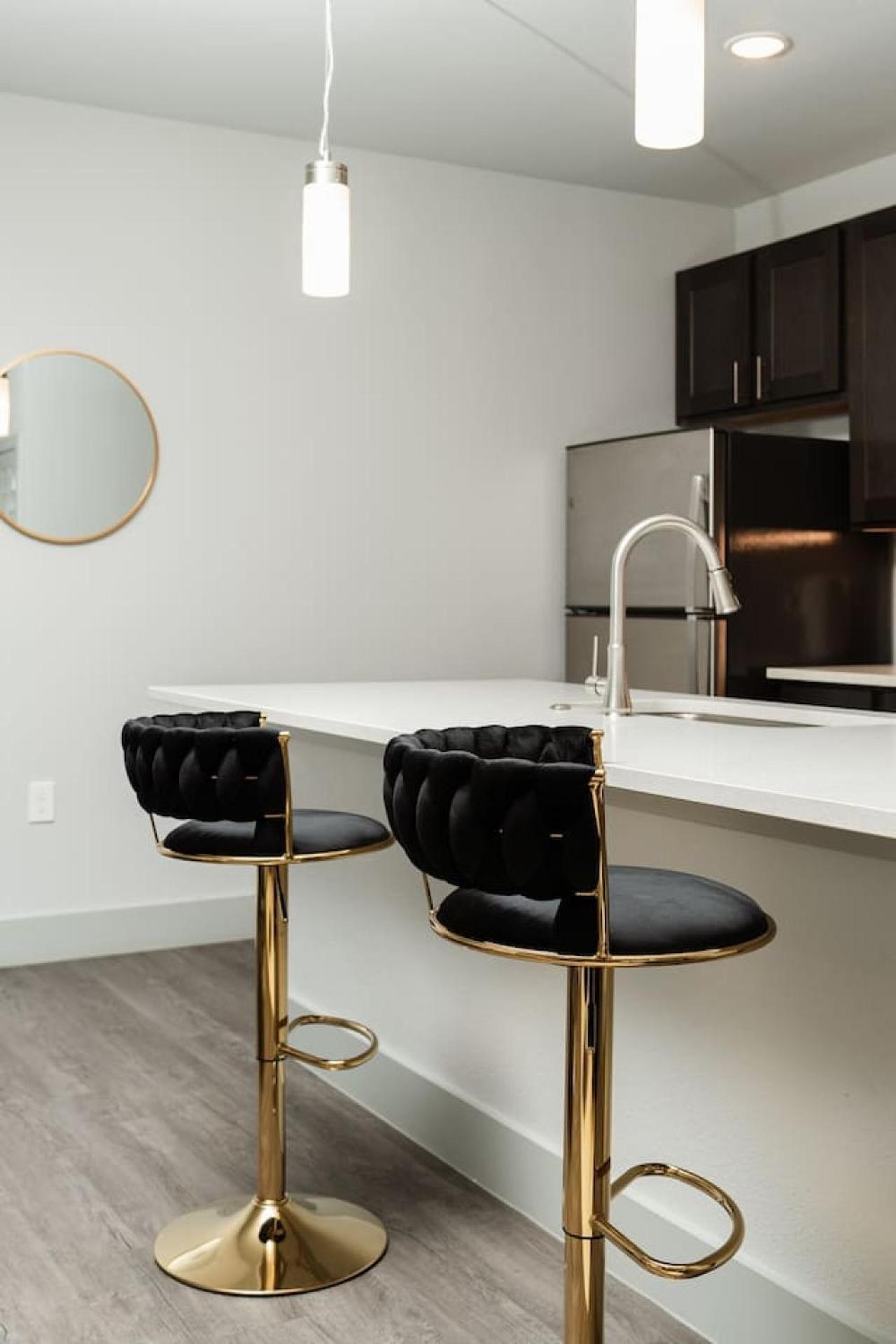 Corporate Housing By Mgm Διαμέρισμα Grand Prairie Εξωτερικό φωτογραφία