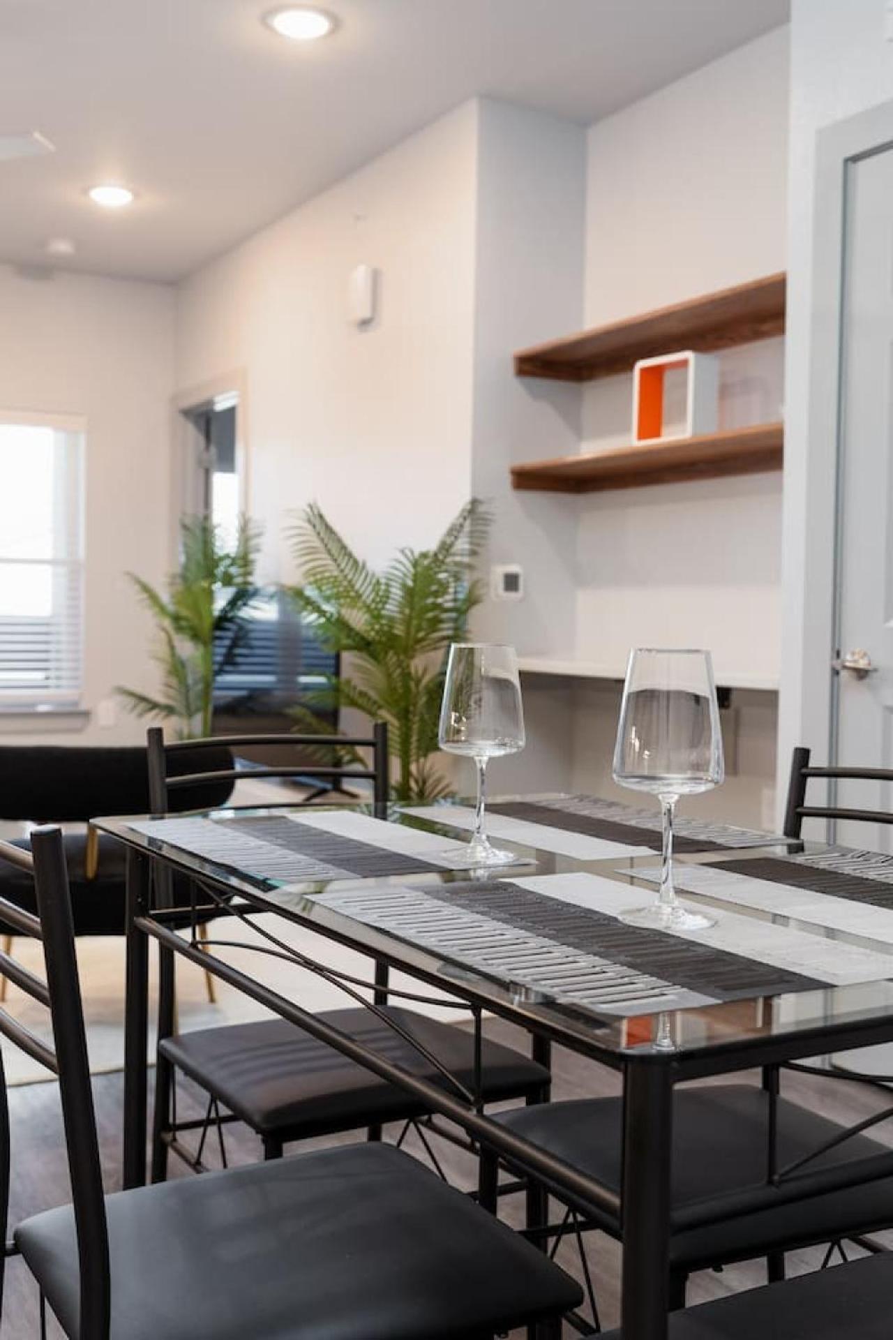 Corporate Housing By Mgm Διαμέρισμα Grand Prairie Εξωτερικό φωτογραφία